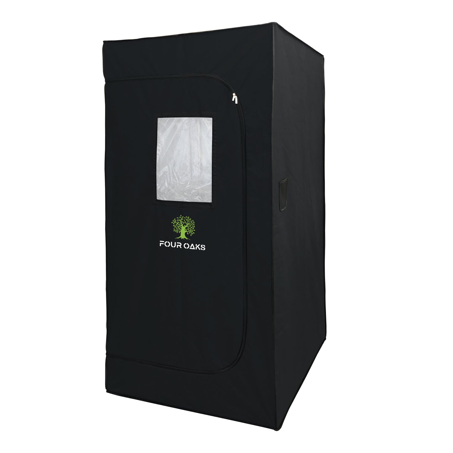 Thermo - Steam Sauna